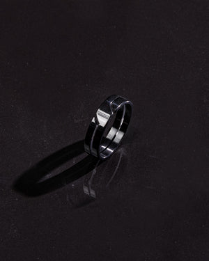#black