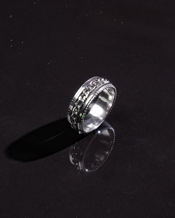 #silver