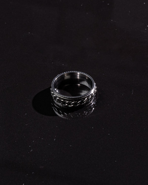 #silver