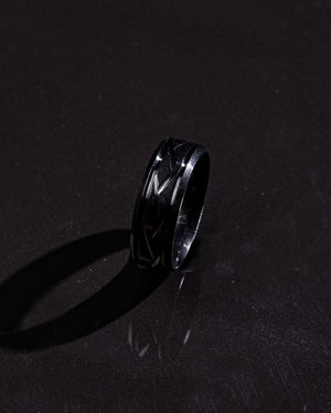 #black