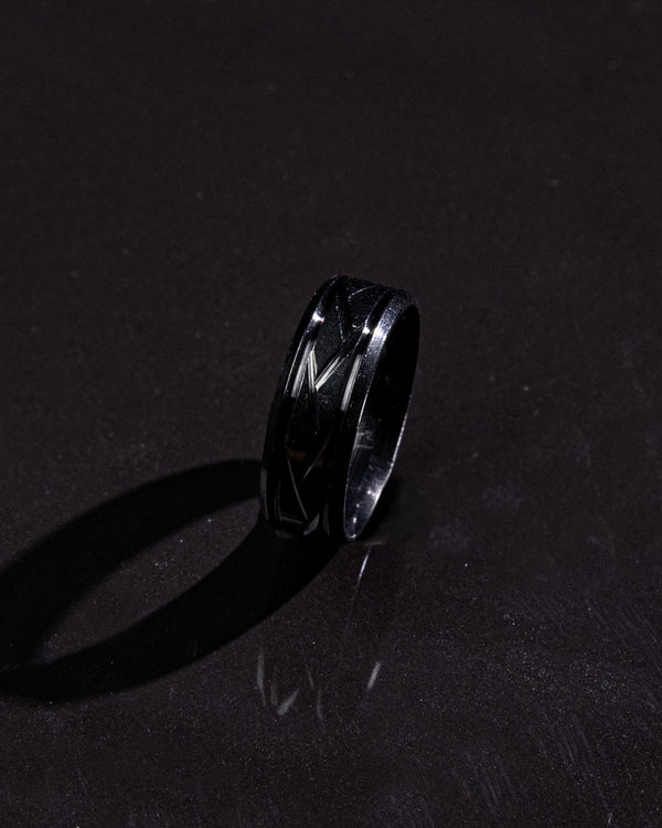 #black