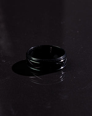 #black