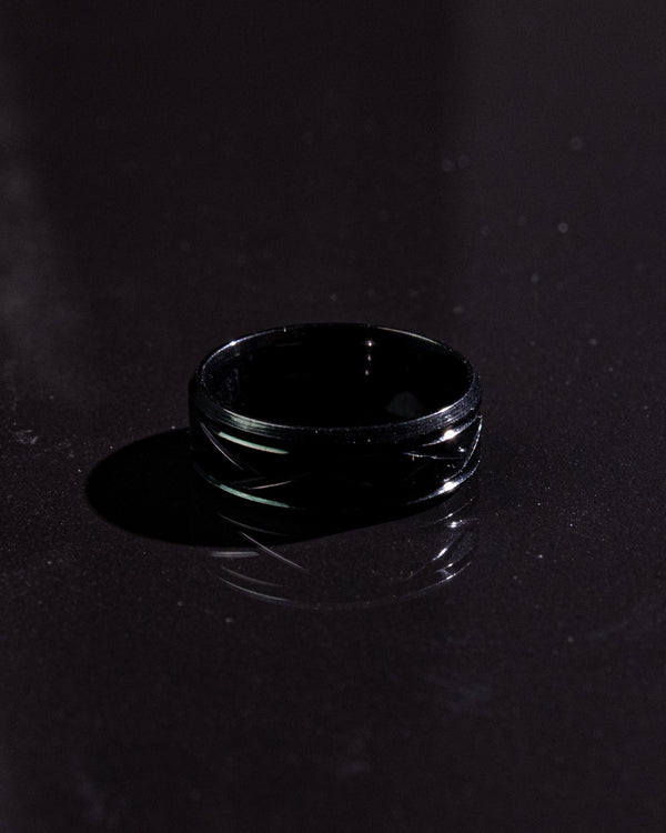 #black