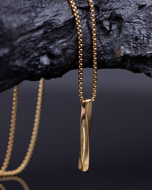 #gold