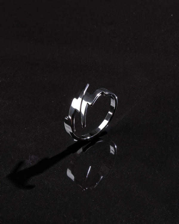 #silver