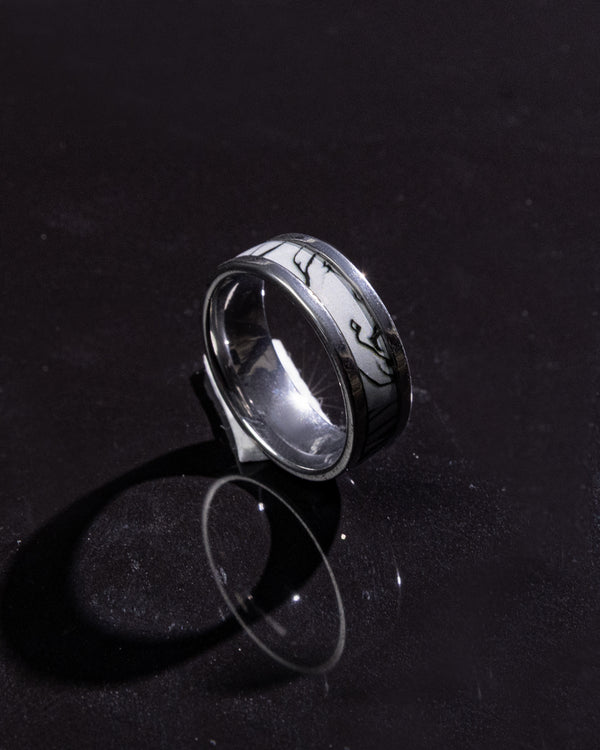 #silver
