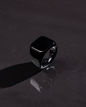 #black