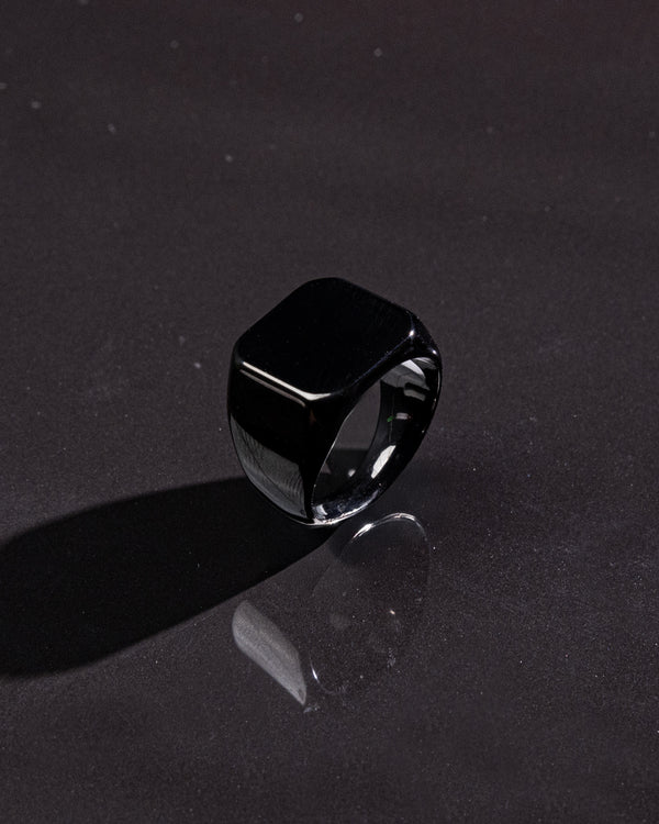 #black