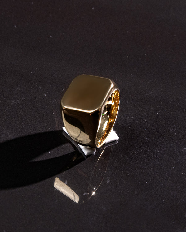#gold