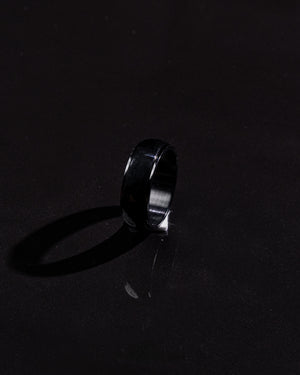 #black
