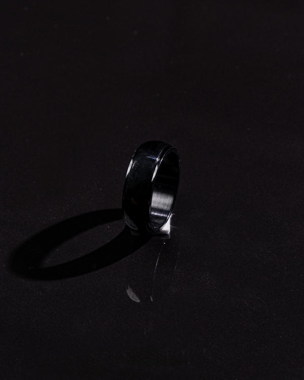 #black