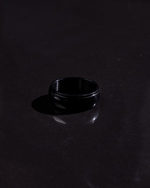 #black