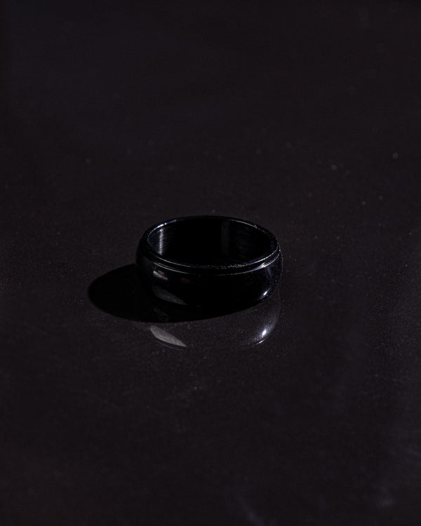 #black