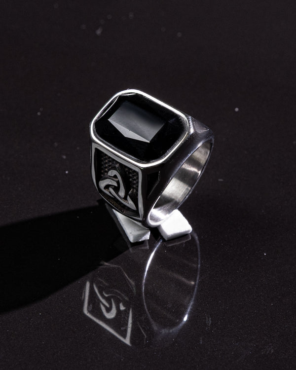 #silver