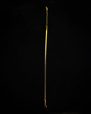 #gold