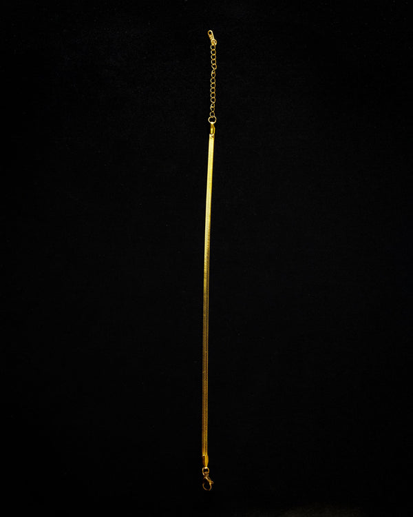 #gold