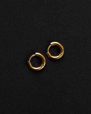 #gold