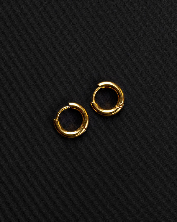 #gold