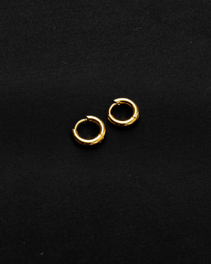 #gold