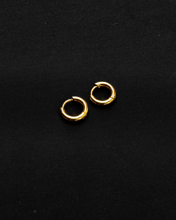#gold