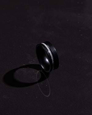 #black