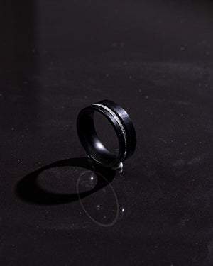 #black