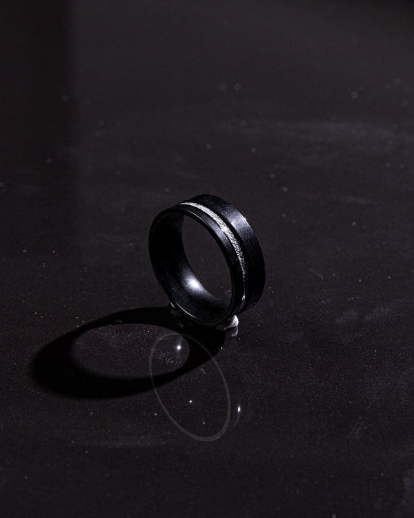 #black