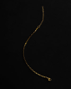 #gold
