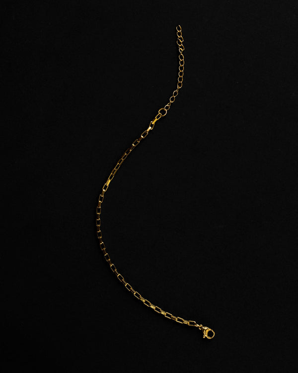 #gold