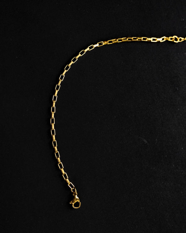 #gold
