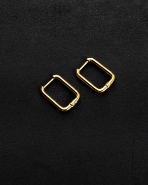 #gold