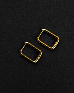 #gold