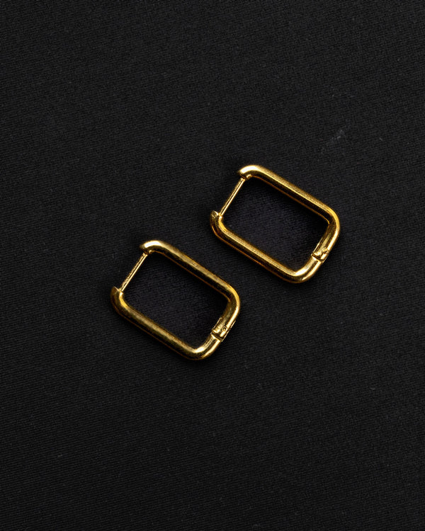 #gold