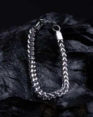 #silver