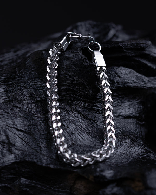 #silver