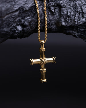 #gold
