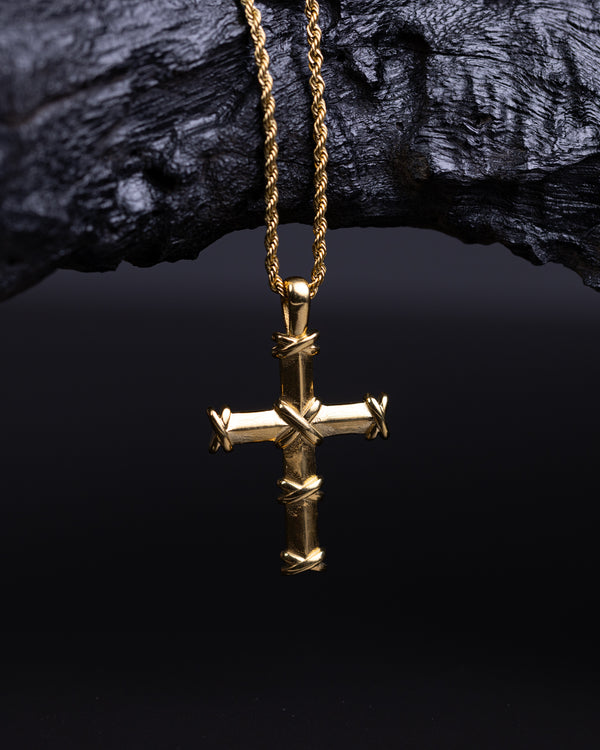#gold