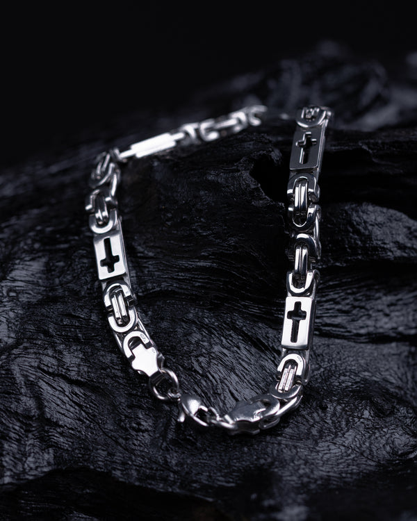 #silver