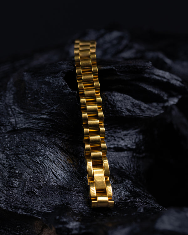 #gold