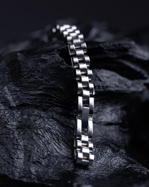 #silver