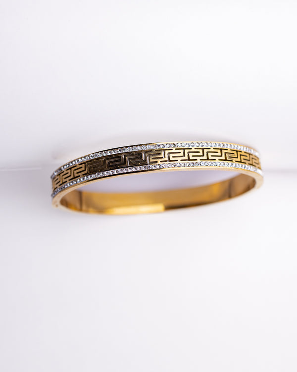 #gold