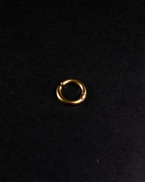 #gold