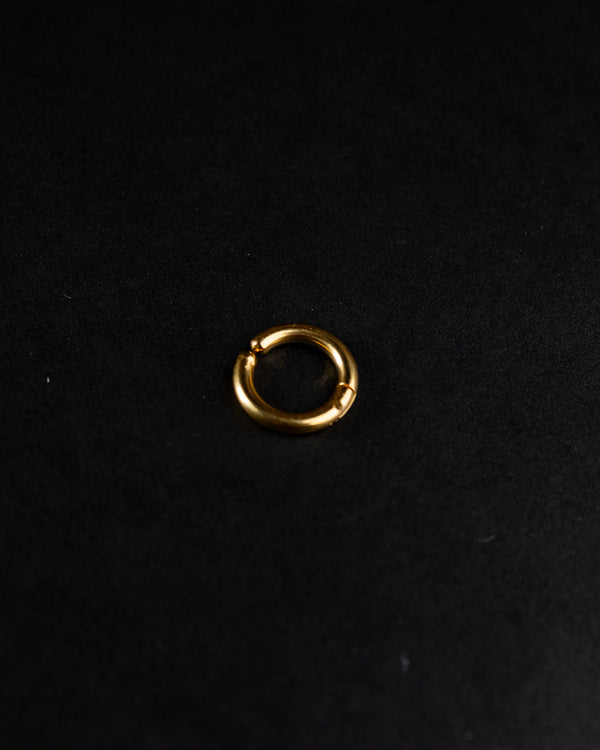 #gold