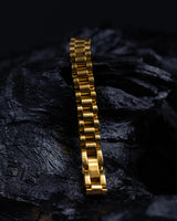 Redefined Watch Strap Bracelet