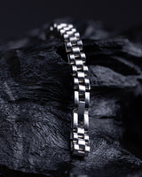 Redefined Watch Strap Bracelet