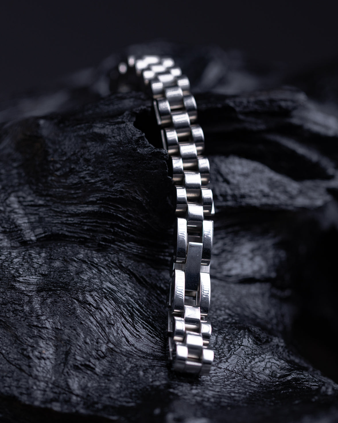 Redefined Watch Strap Bracelet