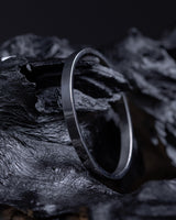 Redefined Charm Bangle