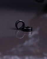 Chic Cuff Earring (2pcs)