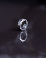 Chic Cuff Earring (2pcs)