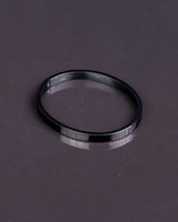 Redefined Charm Bangle